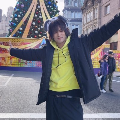 さばとの日常垢。今までありがとうございましたさんのプロフィール画像