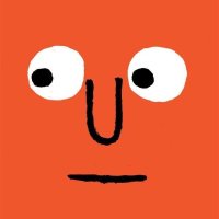 Rafiki. (@presidoo_) 's Twitter Profile