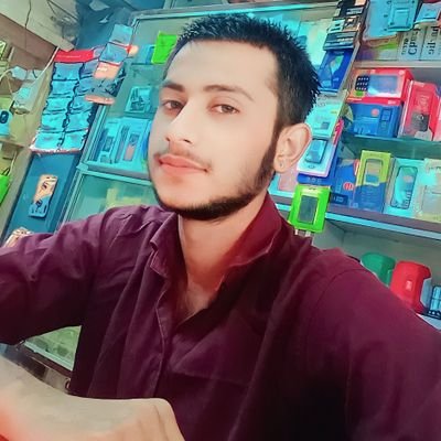 pawansain166688's profile picture. 