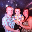 Sarah conlon - @ConlonSarahb - Twitter