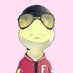 Alessandro (@anewego) Twitter profile photo Alessandro (@anewego) Twitter profile photo