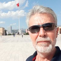 Şükrü Yılmaz (@sukruyilmaz445) 's Twitter Profile Photo Şükrü Yılmaz (@sukruyilmaz445) 's Twitter Profile Photo