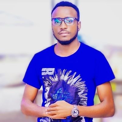 Kama42K's profile picture. Eng. Graduate