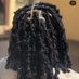 BRAIDER AND HAIR STYLIST IN ABUJA/KADUNA PBD/1870 (@The_02_Salon) Twitter profile photo