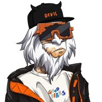 Tillman Braun (@brauntillm78974) 's Twitter Profile