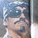 Julian Hodkiewicz (@hodkiewicz6864) 's Twitter Profile