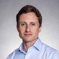 Chris Lowenstein (@c_lowenstein) 's Twitter Profile