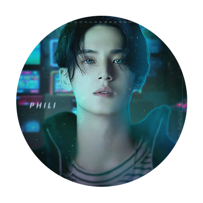 phillidwgn's profile picture. I'm tryna stay afloat, but I'm in deep.