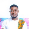 setemiojo's profile picture. Believer. Passionate about teaching and everything web😘.