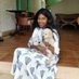 Yerra Yogitha (@yerra_yogitha) Twitter profile photo Yerra Yogitha (@yerra_yogitha) Twitter profile photo