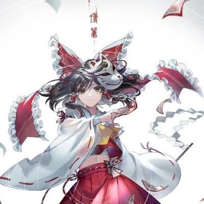 RVPlh6EiII36319's profile picture. 