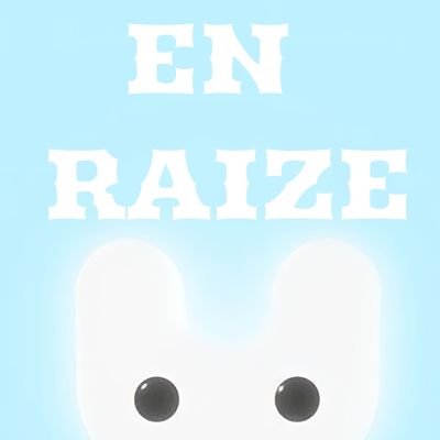 #EN_RAIZE : Where We Breathe Life into Your Beloved AUs.