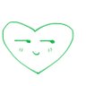 TuulesH's profile picture.