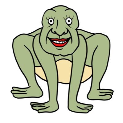 _PRaDA_Satan's profile picture. 黒い砂漠モバイル AlmaViva所属