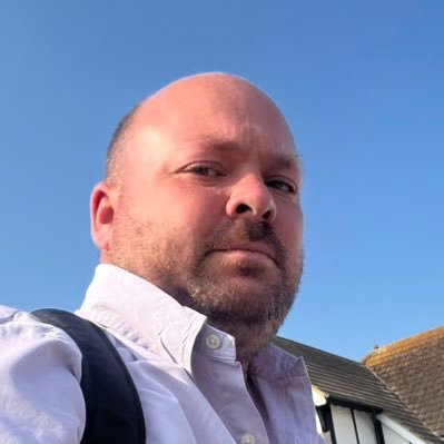 bentley_si48733's profile picture. 