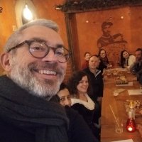 Guillaume Parent 🇪🇺🇫🇷🇸🇪🇩🇰🇷🇺🇺🇦🇦🇹 (@villegp) 's Twitter Profile