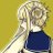 Profile image of みるくてぃ。
