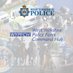 WYP Force Command Hub (@WYP_FCH) Twitter profile photo