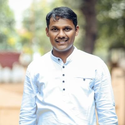 🚀 Entrepreneur | 📈 Digital Marketer | 🌍 Social Activist
Building brands & creating impact. Let’s connect! 🤝
https://t.co/sx2xtUPsIy