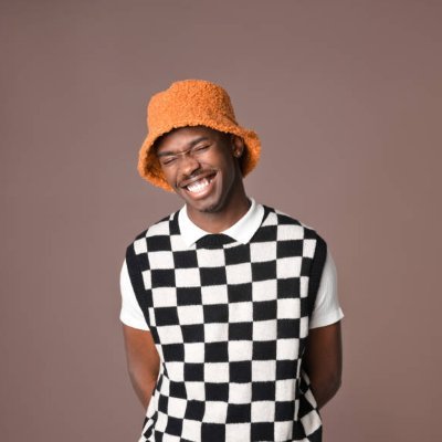 AntoineTay34388's profile picture. 