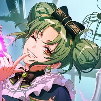 rurus_cafe's profile picture. • Ru-ru/Kags! • sometimes a very noisy gremlin • I have a genetic disease called being Filipino • header by yuzu the god