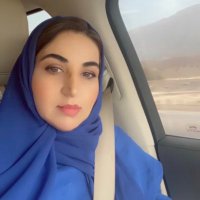 Badriya Al Nadabi (@ummohamed1999) 's Twitter Profile Photo Badriya Al Nadabi (@ummohamed1999) 's Twitter Profile Photo