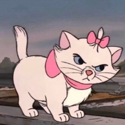 marinefossils's profile picture. 