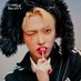 t (@j00ngie1117) Twitter profile photo t (@j00ngie1117) Twitter profile photo