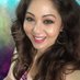 Dora Winterz (@dorawinterz) Twitter profile photo Dora Winterz (@dorawinterz) Twitter profile photo