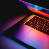 Explore Data Tech (@tech_data) 's Twitter Profile