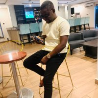 Koba Lee | Digital Marketing VA (@thekobalee) 's Twitter Profile