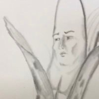 Burdette Lockman (@lockmanbur3244) 's Twitter Profile