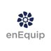 enEquip Serveis Integrals (@enEquip_) Twitter profile photo