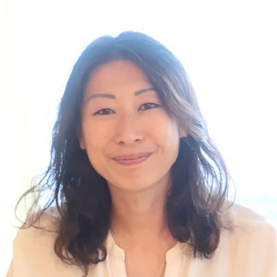 satokokishimoto Profile Picture