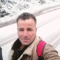 David G (@davicbtc) 's Twitter Profile Photo David G (@davicbtc) 's Twitter Profile Photo