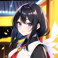 くいな (@1f4597b13605460) 's Twitter Profile