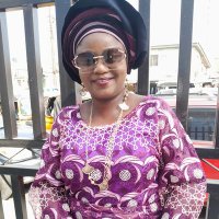 Auntie Esther pepper girl ๐ฅฐ๐๐๐๐ (@mensahomolola) 's Twitter Profile