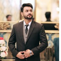 Asad Mohammad (@asadm077) 's Twitter Profile Photo Asad Mohammad (@asadm077) 's Twitter Profile Photo