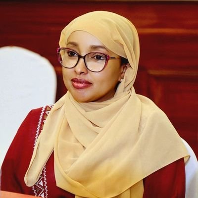 FauziyaAAli Profile Picture