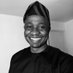 Wèmzy🐬 (@ogbeni_wemimo) Twitter profile photo Wèmzy🐬 (@ogbeni_wemimo) Twitter profile photo