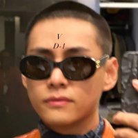 Brycen Ebert (@brycene18460) 's Twitter Profile