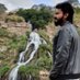 anurup gourav (@anurupgour40542) Twitter profile photo anurup gourav (@anurupgour40542) Twitter profile photo