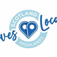 Highland Business (@hbpship) 's Twitter Profile Photo Highland Business (@hbpship) 's Twitter Profile Photo