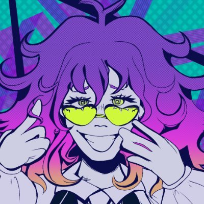 Athundeさんのプロフィール画像