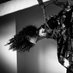 Alléria 😻 rope lover (@allria2) Twitter profile photo Alléria 😻 rope lover (@allria2) Twitter profile photo