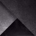 0xBot@AI-101 ꧁IP꧂ (@nppp0x) Twitter profile photo 0xBot@AI-101 ꧁IP꧂ (@nppp0x) Twitter profile photo