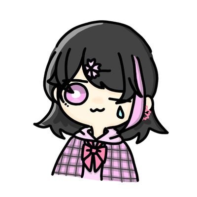 紗倉朔👻🌸さんのプロフィール画像