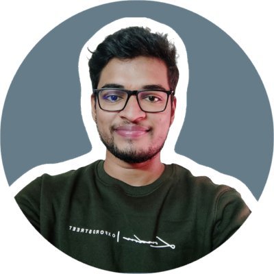 Comet Invite Hunter - https://t.co/a1rUwxgDDN
Tax Wise India - https://t.co/CNB50xNZYx
Goalz - https://t.co/HWt1bRh6yN
Watime - https://t.co/e2xqxLVspi