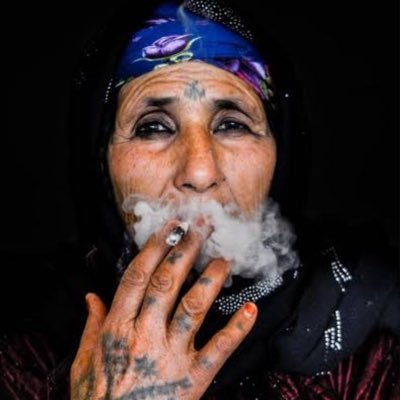 25srl's profile picture. KÜLÂHÎ