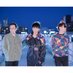 ドナーノンシュガー (@donornonsugar) Twitter profile photo ドナーノンシュガー (@donornonsugar) Twitter profile photo